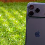 Apple iPhone 17 Pro • Análisis y opinión tras un mes de uso