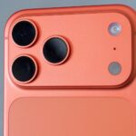 Apple iPhone 17 Pro Max • Análisis y opinión tras un mes de uso