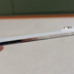 iPhone Air • Análisis y opinión tras un mes de uso