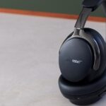 Bose Quietcomfort Ultra 2 Diadema · Análisis de primeras impresiones