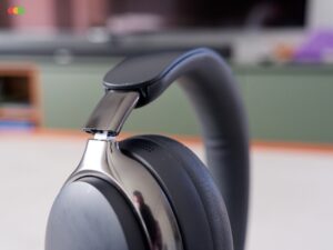 Bose Quietcomfort Ultra 2 Diadema · Análisis de primeras impresiones