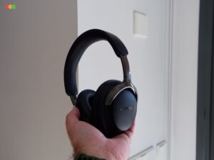 Bose Quietcomfort Ultra 2 Diadema · Análisis de primeras impresiones