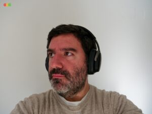 Bose QuietComfort Ultra 2 Diadema