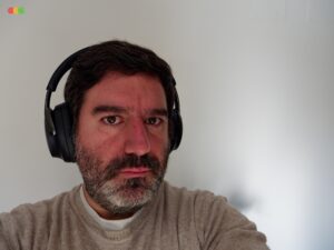 Bose Quietcomfort Ultra 2 Diadema · Análisis de primeras impresiones