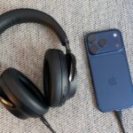 Bose QuietComfort Ultra 2 Diadema: lo mejor y lo peor tras una semana de uso