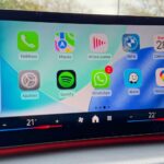 Google Maps vs Waze en CarPlay: cuál es mejor y en qué situación