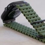 Correa ocean para Apple Watch series y anteriores de Amazon 