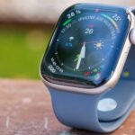 Apple Watch Series 11 · Análisis y Opinión tras 6 meses de uso
