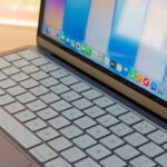 Apple Macbook Neo · Primeras impresiones y opinión
