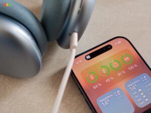 Apple AirPods Max 2 · Primeras impresiones