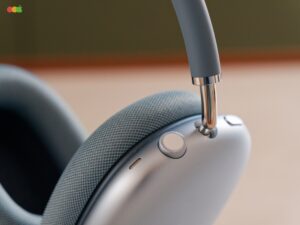 Apple AirPods Max 2 · Primeras impresiones