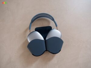 Apple AirPods Max 2 · Primeras impresiones