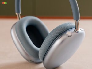 Apple AirPods Max 2 · Primeras impresiones