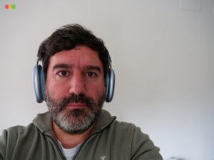 Apple AirPods Max 2 · Primeras impresiones