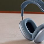 Apple AirPods Max 2 · Primeras impresiones