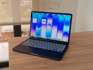 Apple Macbook Neo · Principales ventajas y desventajas