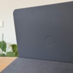 Funda Apple Smart Folio para iPad (Pro) · Análisis y Opinión