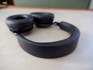 Bose QuietComfort Ultra 2 · Análisis y opinión tras 6 meses de uso