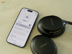 Bose QuietComfort Ultra 2 · Análisis y opinión tras 6 meses de uso