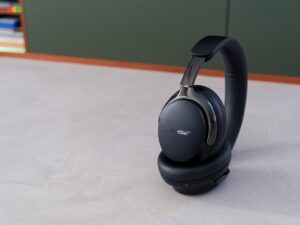 Bose QuietComfort Ultra 2 · Análisis y opinión tras 6 meses de uso