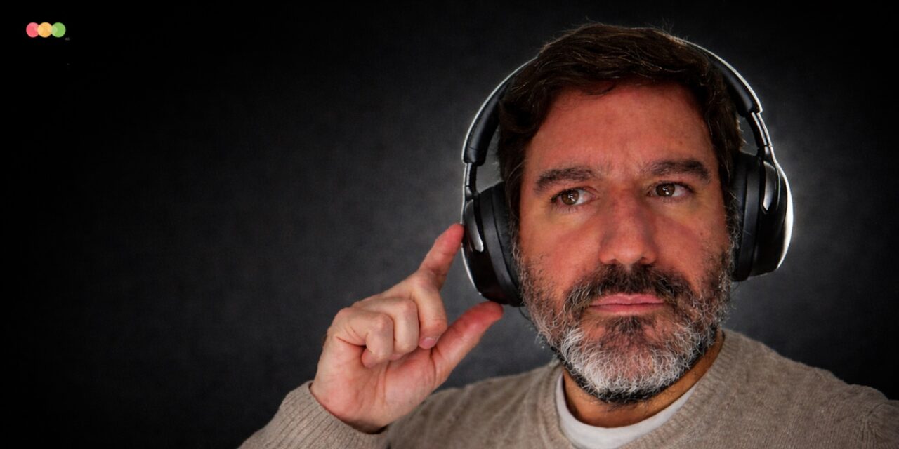 Bose QuietComfort Ultra 2 · Análisis y opinión tras 6 meses de uso