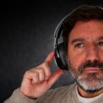 Bose QuietComfort Ultra 2 · Análisis y opinión tras 6 meses de uso