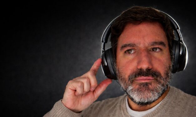 Bose QuietComfort Ultra 2 · Análisis y opinión tras 6 meses de uso