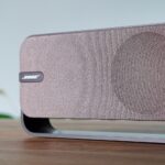 Bose Soundlink Home Análisis y Opinión tras 6 meses de uso