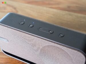 Bose Soundlink Home Análisis y Opinión tras 6 meses de uso