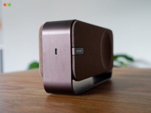 Bose Soundlink Home Análisis y Opinión tras 6 meses de uso