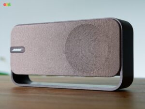 Bose Soundlink Home Análisis y Opinión tras 6 meses de uso