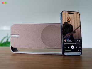 Bose Soundlink Home Análisis y Opinión tras 6 meses de uso
