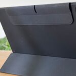 Funda ESR iPad Pro 11 M5: análisis real por 24€