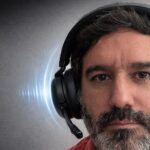 Jabra Evolve 2 75 · Análisis y Opinión ¿Los mejores para trabajar?