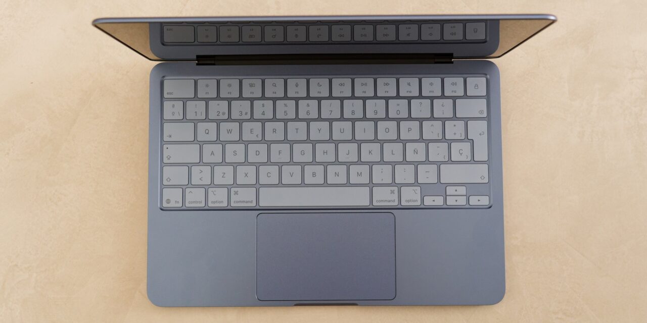 Apple Macbook Neo · Principales ventajas y desventajas