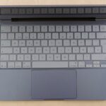 Apple Macbook Neo · Principales ventajas y desventajas