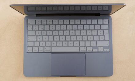 Apple Macbook Neo · Principales ventajas y desventajas