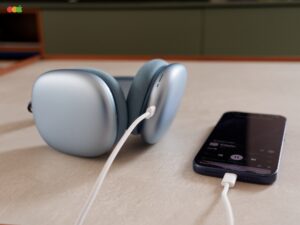 Apple AirPods Max 2 · Principales ventajas y desventajas