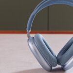 Apple AirPods Max 2 · Principales ventajas y desventajas