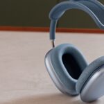 Apple AirPods Max 2 · análisis y opinión con 3 meses de uso