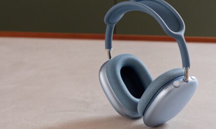 Apple AirPods Max 2 · análisis y opinión con 3 meses de uso