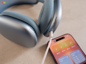Apple AirPods Max 2 · análisis y opinión con 3 meses de uso