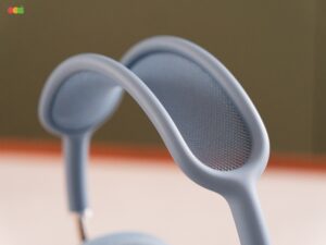 Apple AirPods Max 2 · análisis y opinión con 3 meses de uso