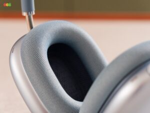 Apple AirPods Max 2 · análisis y opinión con 3 meses de uso