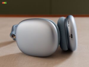 Apple AirPods Max 2 · análisis y opinión con 3 meses de uso