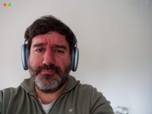 Apple AirPods Max 2 · análisis y opinión con 3 meses de uso