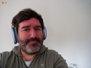 Apple AirPods Max 2 · análisis y opinión con 3 meses de uso