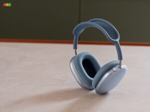 Apple AirPods Max 2 · análisis y opinión con 3 meses de uso