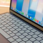 MacBook Neo · análisis y opinión con 3 meses de uso