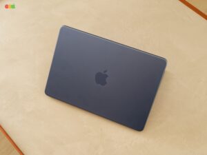 Apple MacBook Neo · Análisis y Opinión